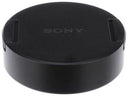 Sony 12-24mm gm front cap (X50001452)