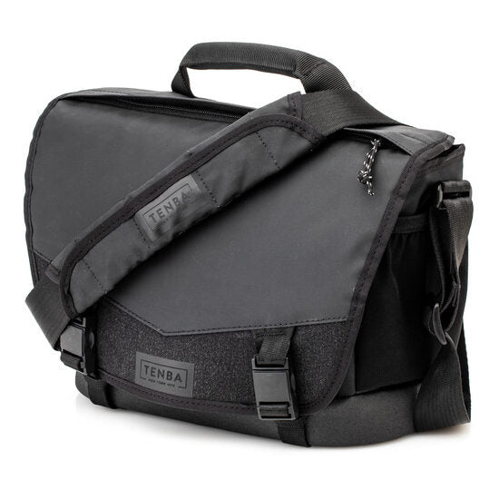 Tenba Messenger DNA 9 Slim Black
