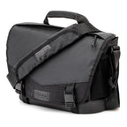 Tenba Messenger DNA 9 Slim Black