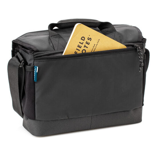 Tenba Messenger DNA 9 Slim Black