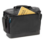 Tenba Messenger DNA 9 Slim Black