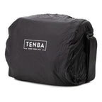 Tenba Messenger DNA 9 Slim Black