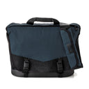 Tenba Messenger DNA 13 DSLR Blue