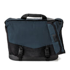 Tenba Messenger DNA 13 DSLR Blue