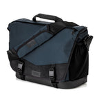 Tenba Messenger DNA 13 DSLR Blue