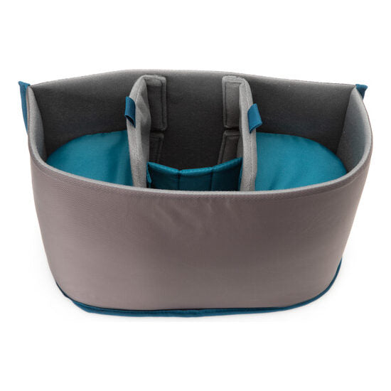 Tenba Messenger DNA 13 DSLR Blue
