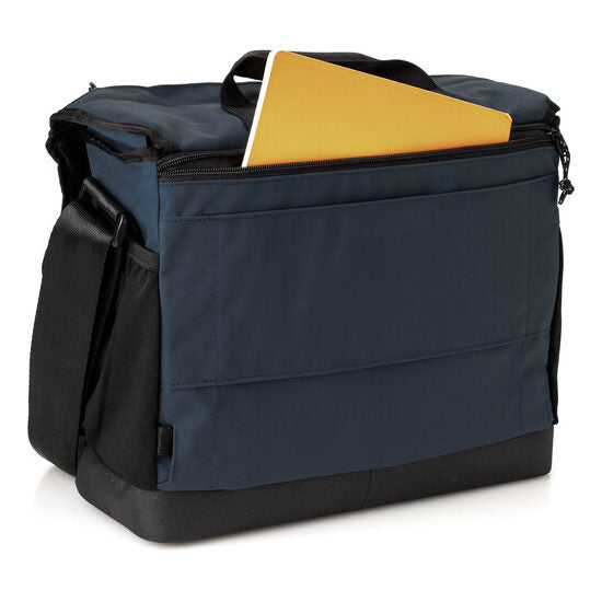 Tenba Messenger DNA 13 DSLR Blue