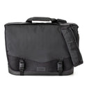 Tenba Messenger DNA 16 Slim Black