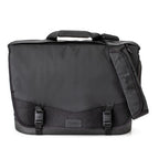 Tenba Messenger DNA 16 Slim Black