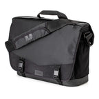 Tenba Messenger DNA 16 Slim Black