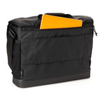 Tenba Messenger DNA 16 Slim Black