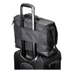 Tenba Messenger DNA 16 Slim Black