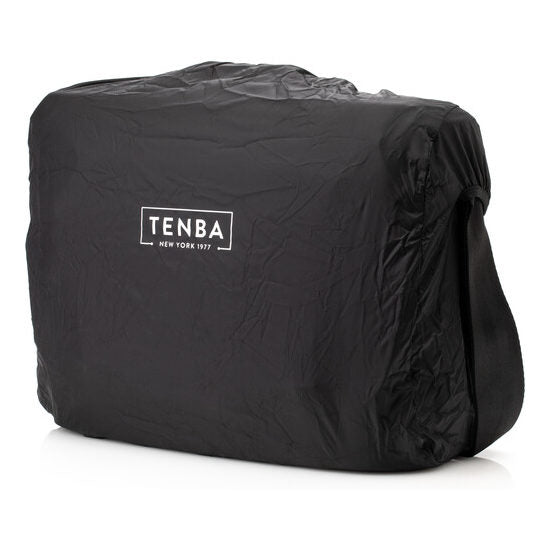 Tenba Messenger DNA 16 Slim Black