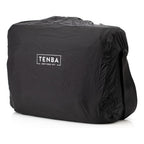 Tenba Messenger DNA 16 Slim Black