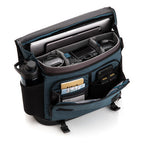 Tenba Messenger DNA 16 Slim Blue