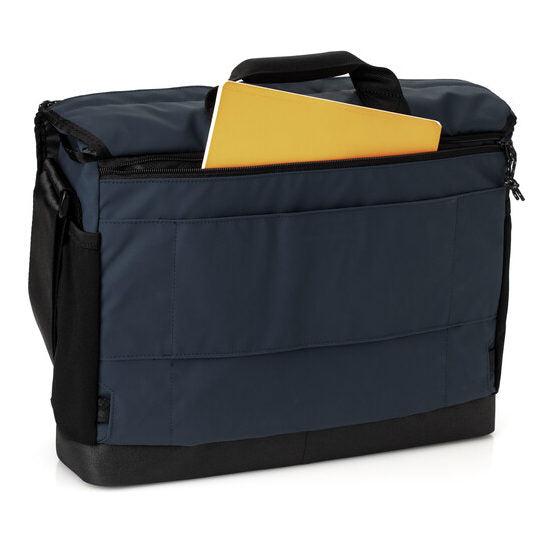 Tenba Messenger DNA 16 Slim Blue