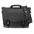 Tenba Messenger DNA 16 DSLR Black