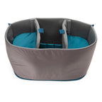 Tenba Messenger DNA 16 DSLR Blue