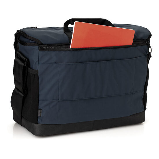Tenba Messenger DNA 16 DSLR Blue