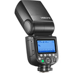 Godox Speedlite V860III Nikon Kit