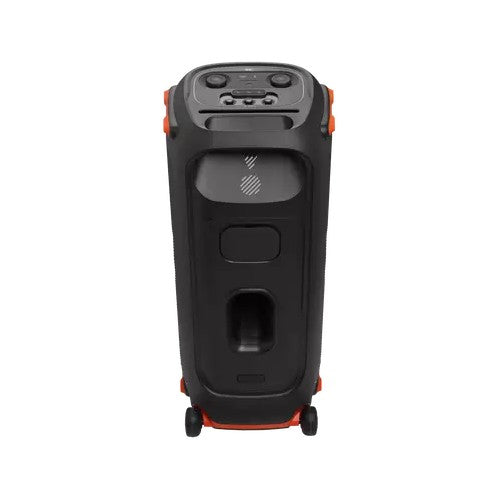 JBL Partybox 710