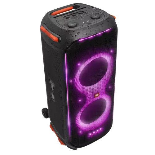 JBL Partybox 710
