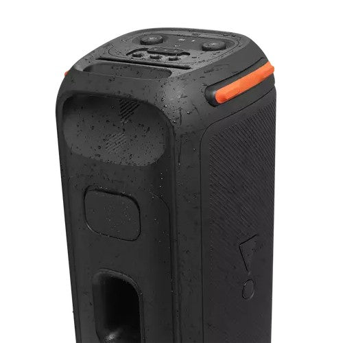 JBL Partybox 710