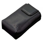 Ricoh Soft Case GC-12