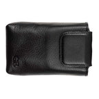 Ricoh Soft Case GC-12