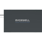 Magewell Pro Convert HDMI TX