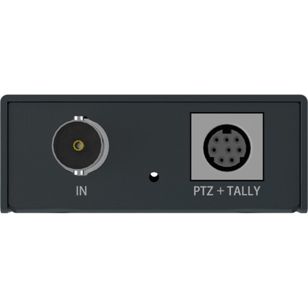 Magewell Pro Convert HDMI TX
