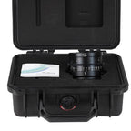 Laowa 15mm T2.1 Zero-D Cine Lens - Nikon Z