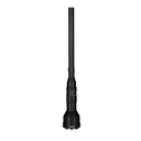 Laowa 24mm f/14 2X Macro Probe Lens (STD) - Canon RF