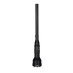 Laowa 24mm f/14 2X Macro Probe Lens (STD) - Canon RF