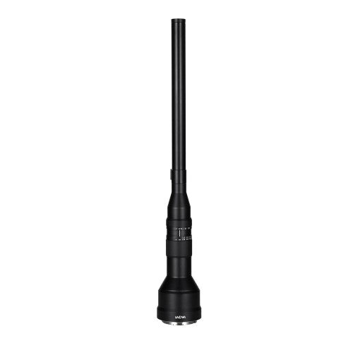 Laowa 24mm f/14 2X Macro Probe Lens (STD) - Canon RF