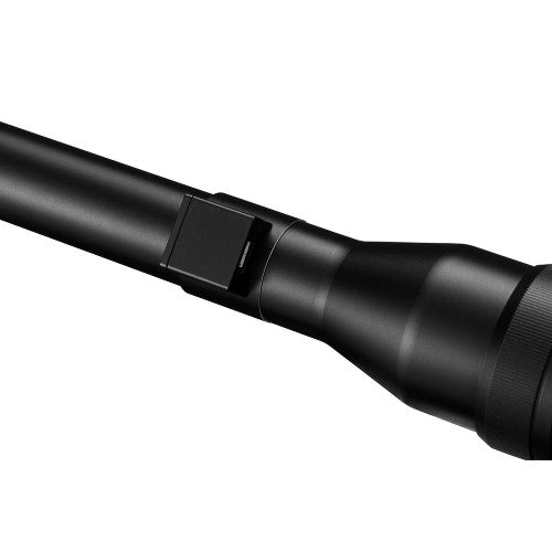 Laowa 24mm f/14 2X Macro Probe Lens (STD) - Canon RF