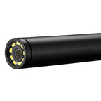 Laowa 24mm f/14 2X Macro Probe Lens (STD) - Canon RF