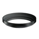 Voigtlander LH-28IIs Lens Hood
