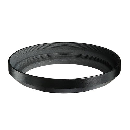 Voigtlander LH-28IIs Lens Hood
