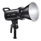 Godox LED SL100Bi BI-Color