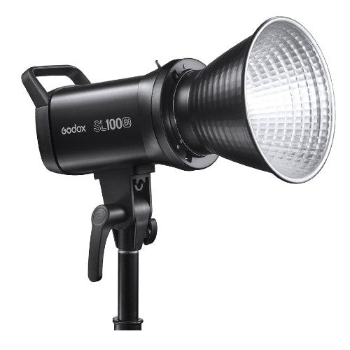 Godox LED SL100Bi BI-Color