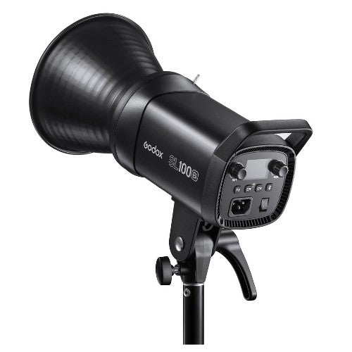 Godox LED SL100Bi BI-Color