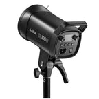 Godox LED SL100Bi BI-Color