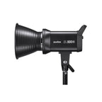 Godox LED SL100Bi BI-Color
