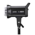 Godox LED SL100Bi BI-Color