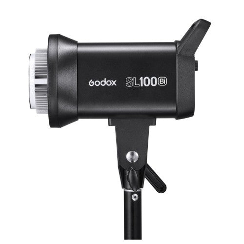 Godox LED SL100Bi BI-Color