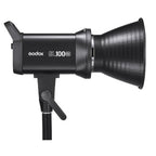 Godox LED SL100Bi BI-Color