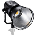 Bresser BR-80SL COB LED light 80W