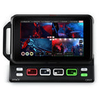 Atomos AtomX Cast for Ninja Series