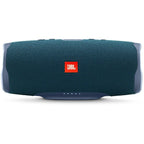 JBL Charge 4 Blauw OUTLET